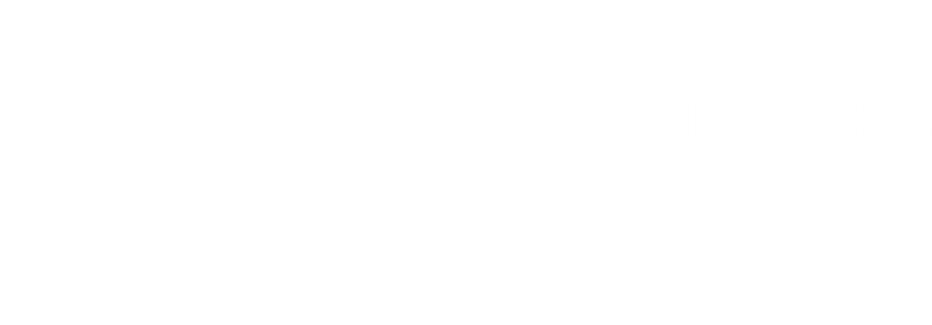 M&J Multiservices Company LLC